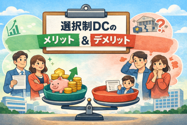 284fac2d1618cd462f19d8b3a281086c