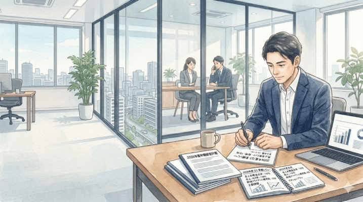 Gemini Generated Image cxv84zcxv84zcxv8