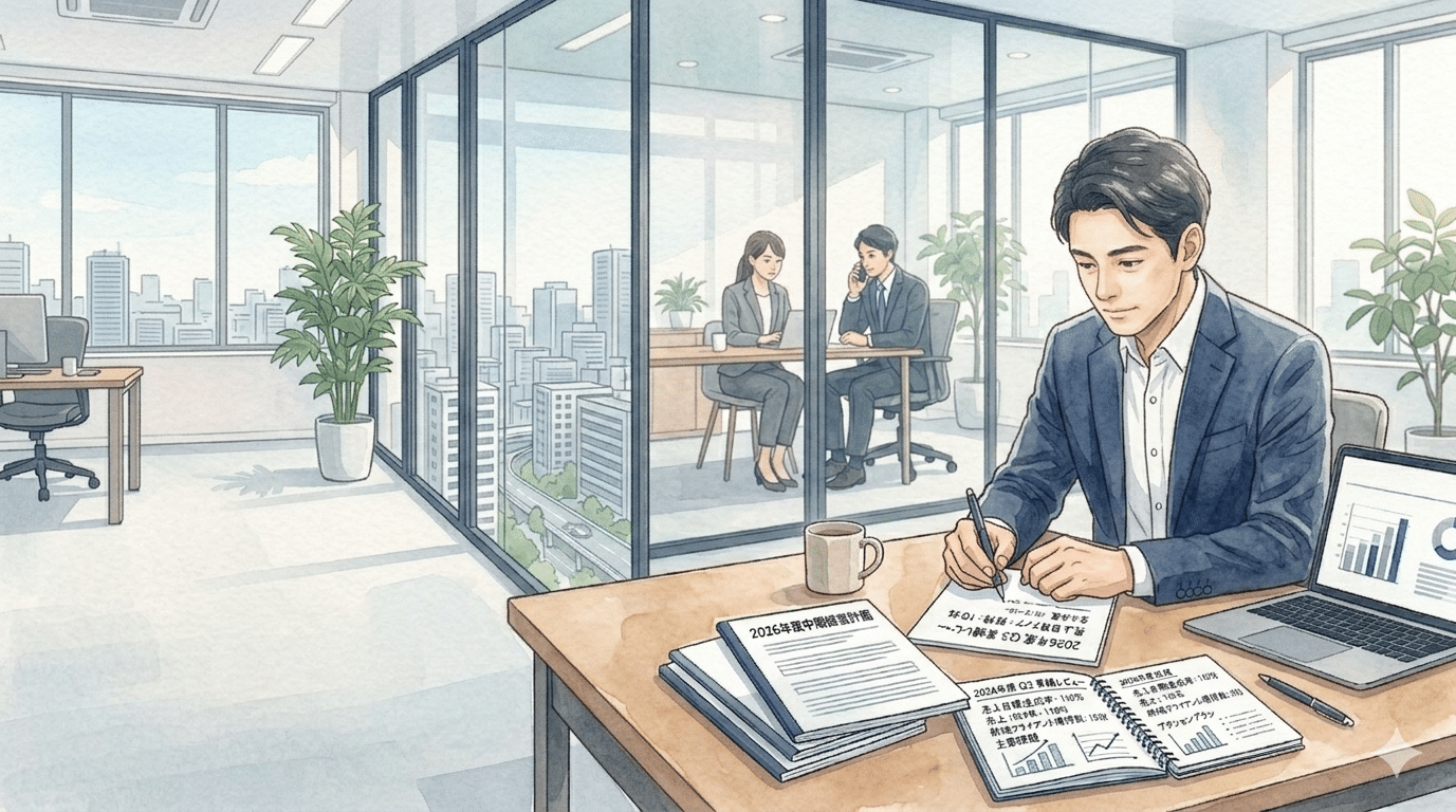 「NISAがあるのに、企業型DCは必要?」に、会社としてどう答えるか 1