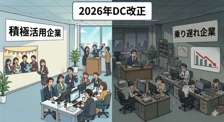 Gemini Generated Image ngjfqkngjfqkngjf