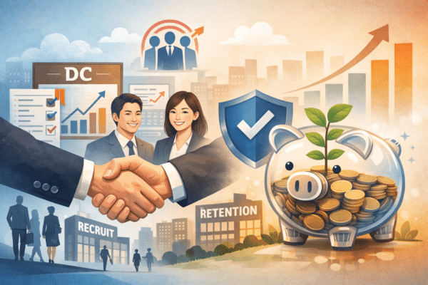 Image 20260226 090545 473