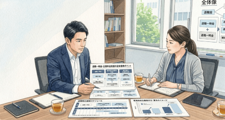 Gemini Generated Image c86nwcc86nwcc86n